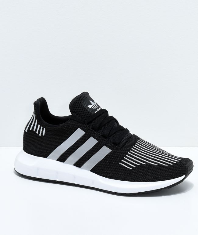 adidas swift run kinder